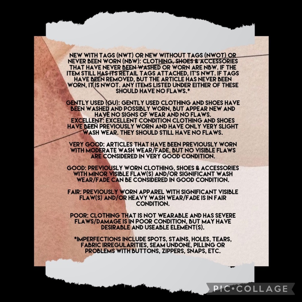 Details Tab